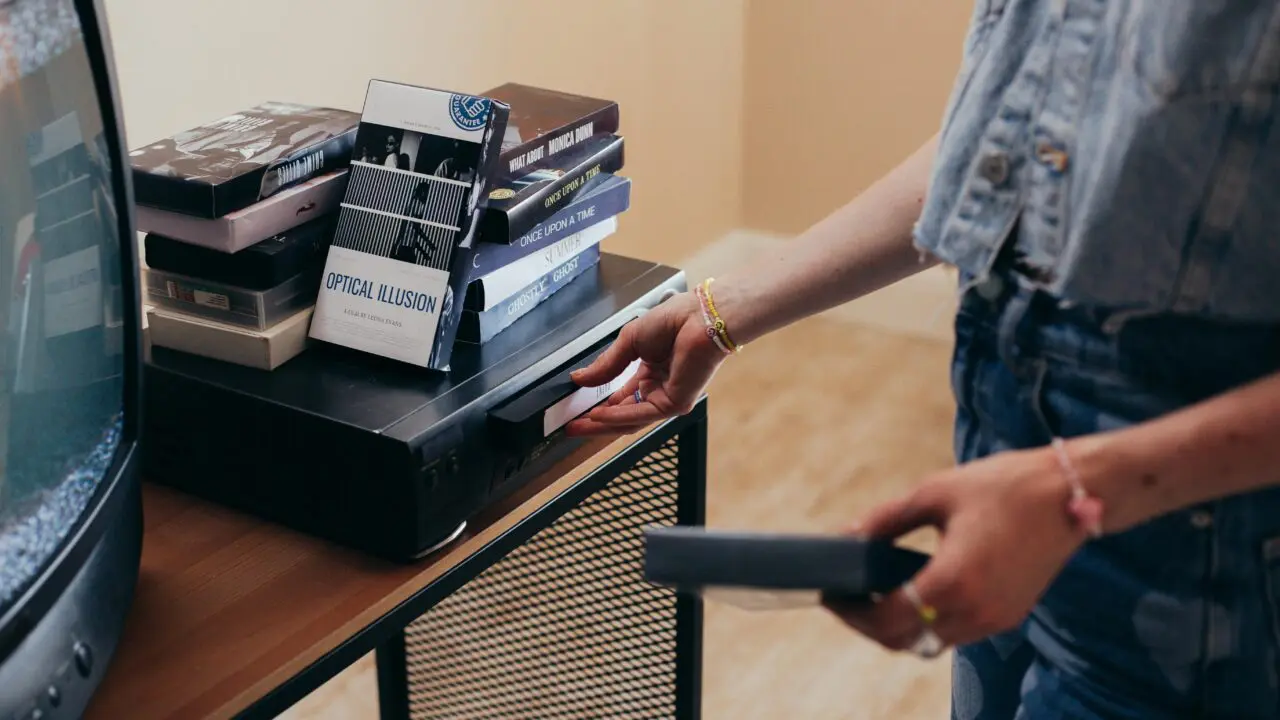 filmes antigos bons anos 90