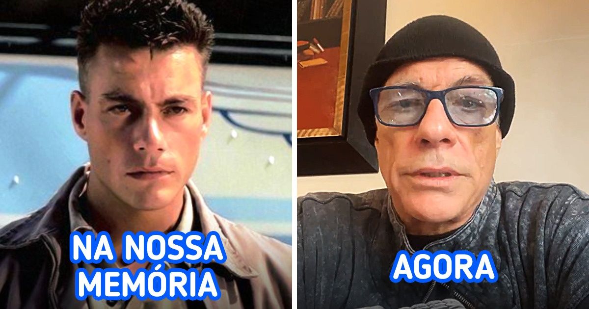 filmes antigos bons anos 90