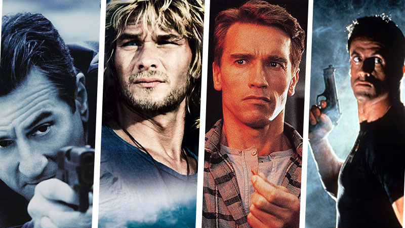 1. Os 10 filmes de ação que definiram os anos 90.
2. Suspense psicológico: Os melhores thrillers dos anos 90.
3. Comédias que marcaram época nos anos 90.
4. Dramas que emocionaram o público nos anos 90.
5. A revolução da ficção científica nos anos 90.