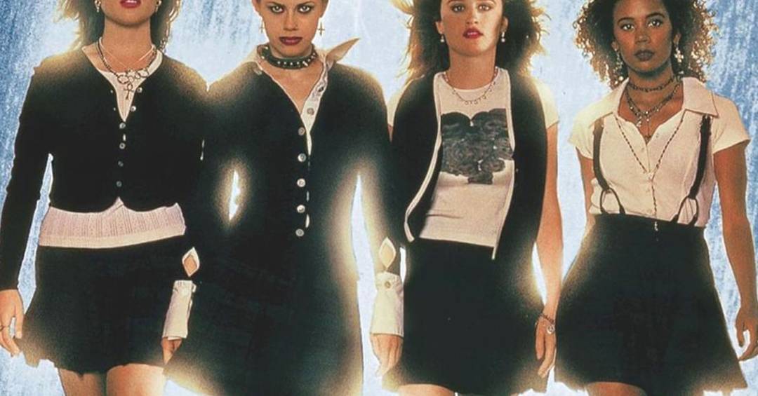 1. Os 10 filmes de ação que definiram os anos 90.
2. Suspense psicológico: Os melhores thrillers dos anos 90.
3. Comédias que marcaram época nos anos 90.
4. Dramas que emocionaram o público nos anos 90.
5. A revolução da ficção científica nos anos 90.