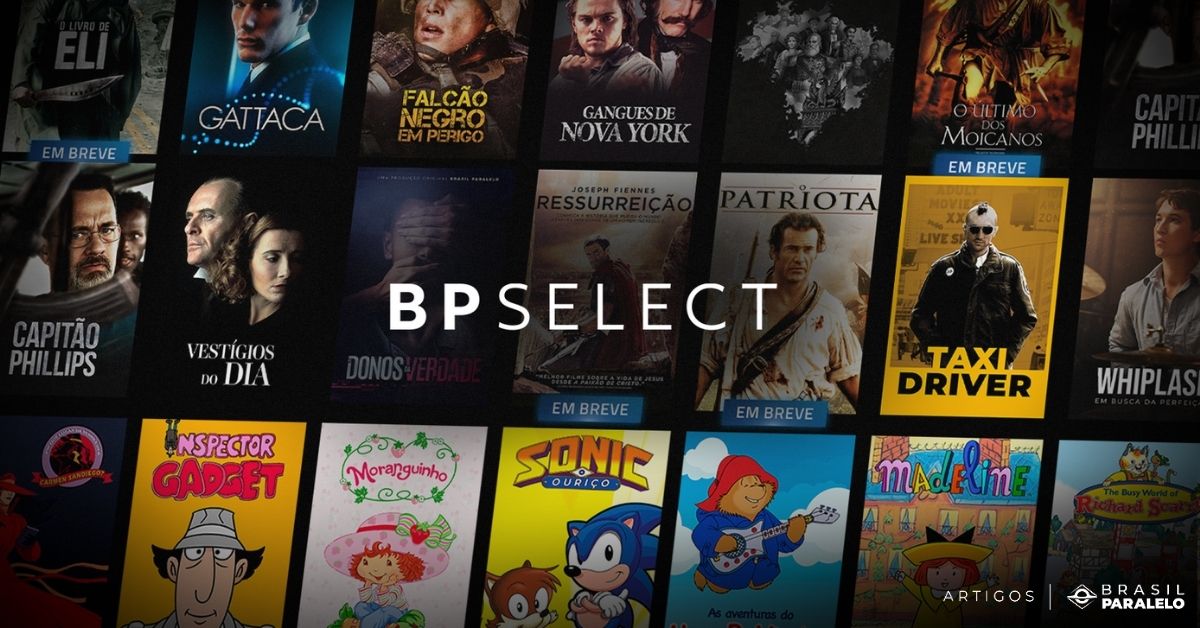 1. Os 10 filmes de ação que definiram os anos 90.
2. Suspense psicológico: Os melhores thrillers dos anos 90.
3. Comédias que marcaram época nos anos 90.
4. Dramas que emocionaram o público nos anos 90.
5. A revolução da ficção científica nos anos 90.