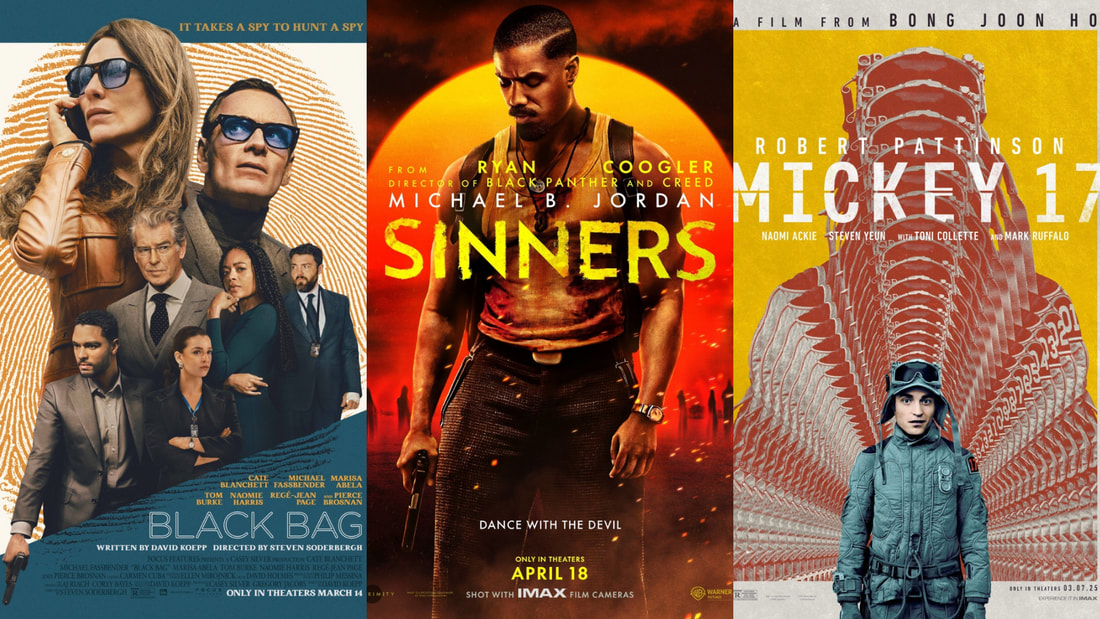 Netflix, HBO Max e Mais: Descubra os Destaques de Cada Plataforma de Streaming