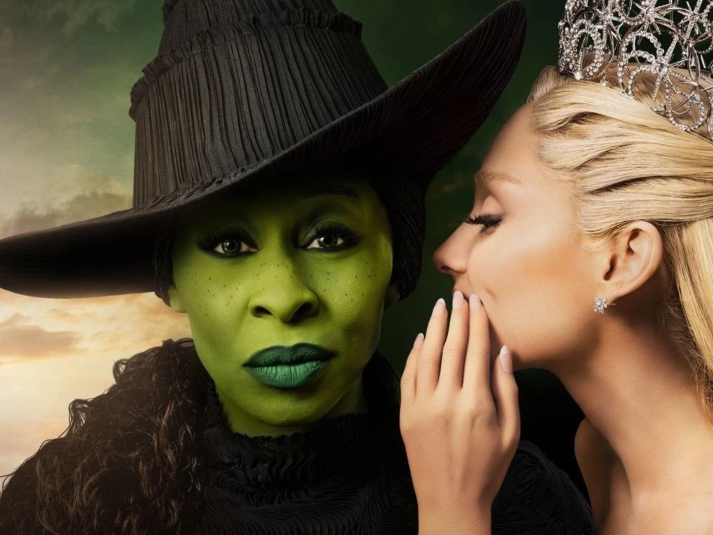 Filmes Clássicos Essenciais: Uma Lista Imperdível para Amantes do Cinema