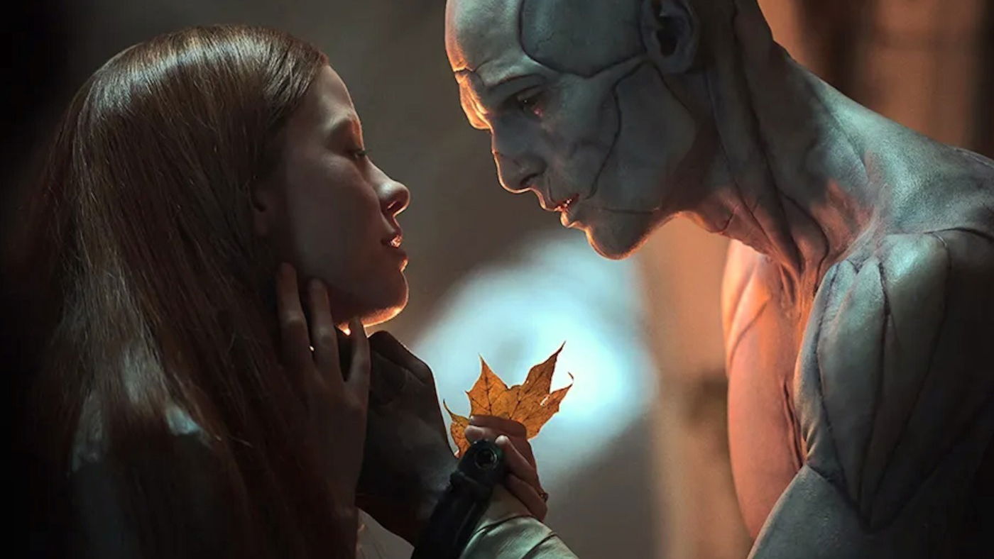 Prepare o Lencinho: Filmes Emocionantes que Você Precisa Ver