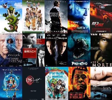 Netflix, HBO Max e Mais: Descubra os Destaques de Cada Plataforma de Streaming