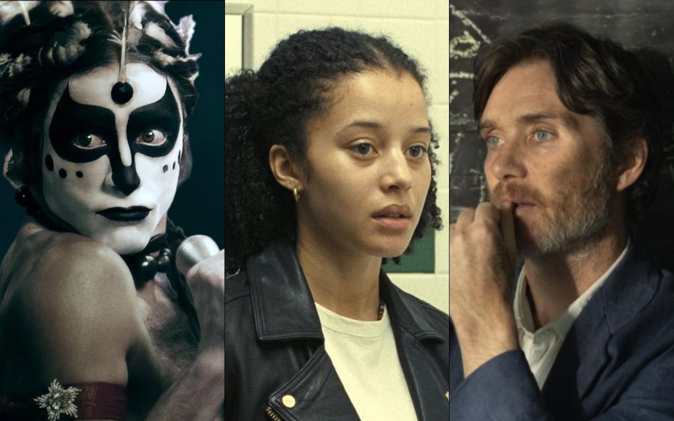 Netflix, HBO Max e Mais: Descubra os Destaques de Cada Plataforma de Streaming