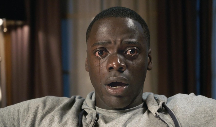 Prepare o Lencinho: Filmes Emocionantes que Você Precisa Ver