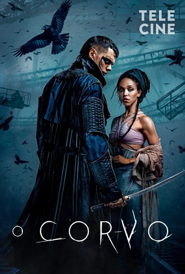 Netflix, HBO Max e Mais: Descubra os Destaques de Cada Plataforma de Streaming