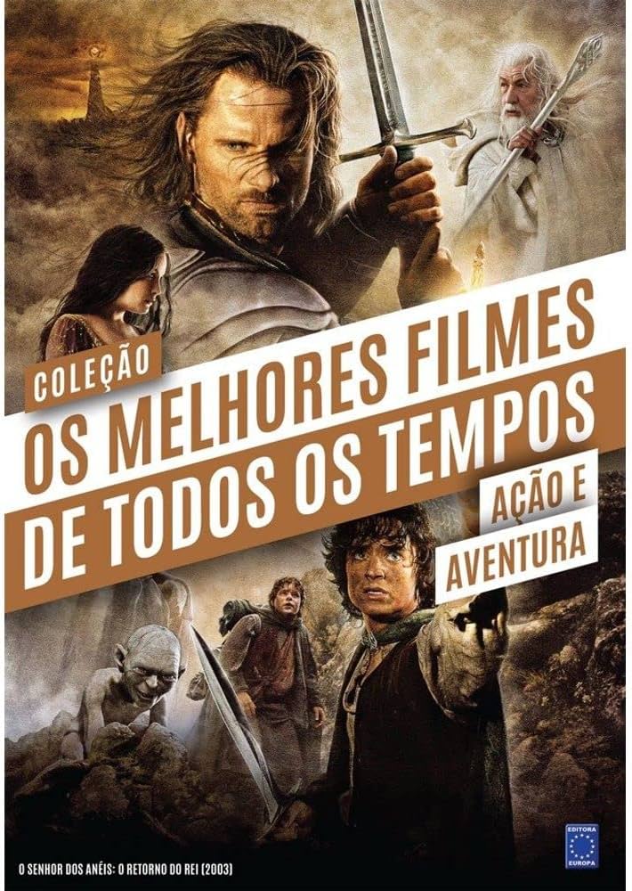 filmes bons