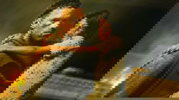 Guia Completo: Onde Assistir aos Filmes Mais Aclamados do Momento