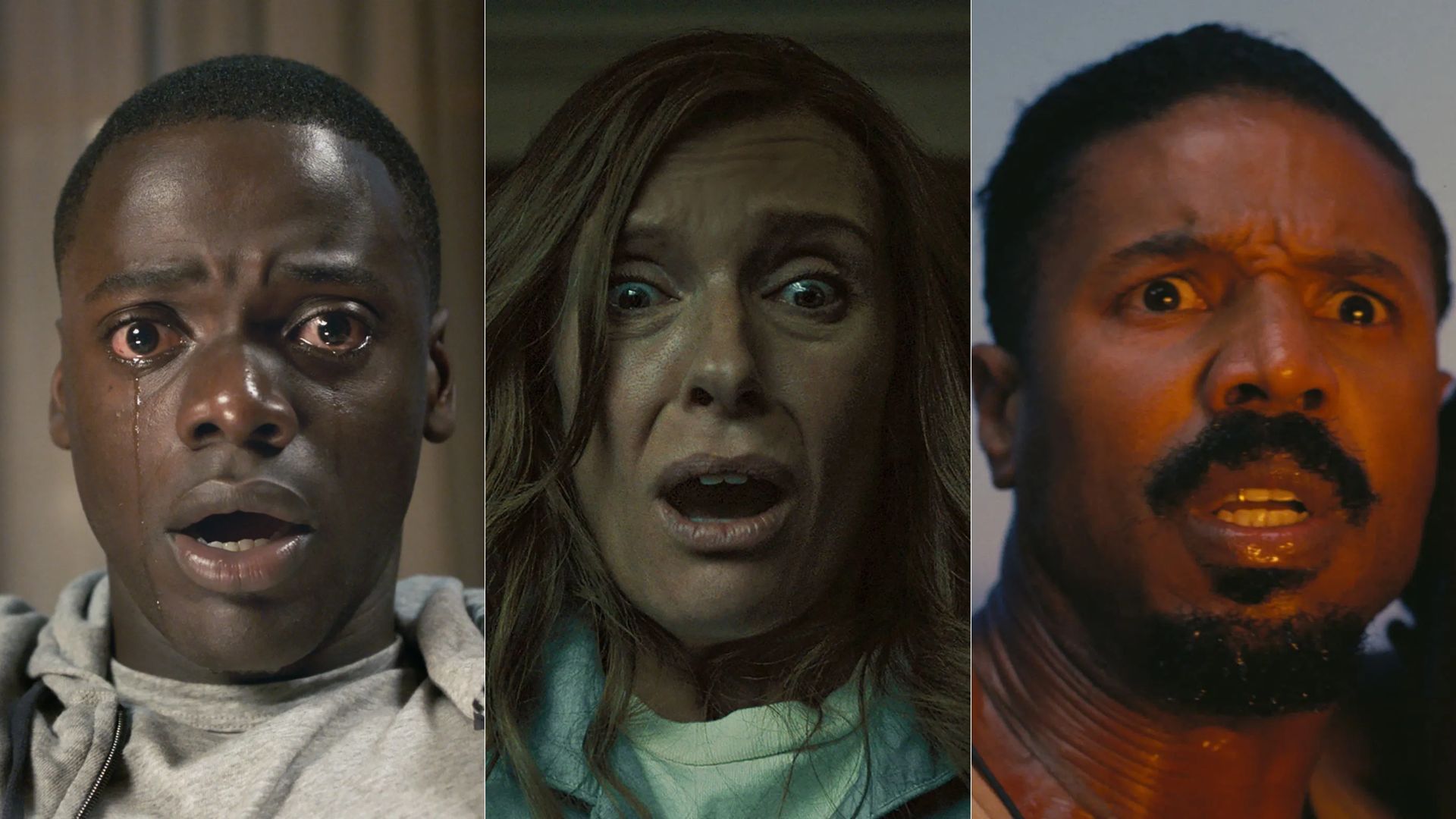 Filmes Clássicos Essenciais: Uma Lista Imperdível para Amantes do Cinema