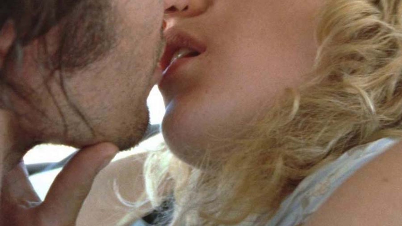 filmes com sena de sexo