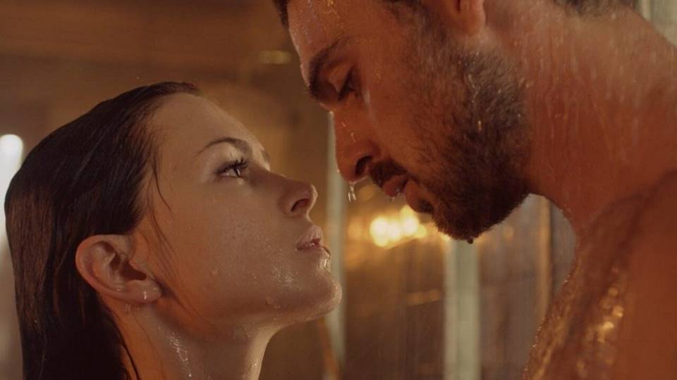 filmes com sena de sexo