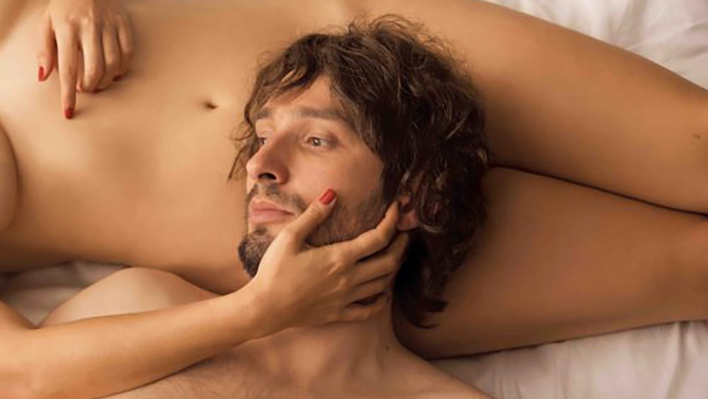 filmes com sena de sexo