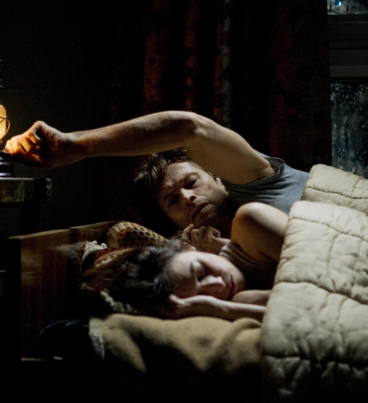 5 ideias de títulos:
1. Os 10 Filmes Mais Sensuais da Netflix que Você Precisa Ver
2. Cenas de Sexo Inesquecíveis no Cinema: Uma Análise Profunda
3. Filmes que Desafiam Limites: Explorando o Prazer e a Controvérsia
4. Guia Completo de Filmes Adultos: Do Erótico ao Provocativo
5. O Impacto do Sexo no Cinema: Como Filmes Abordam Temas Tabus