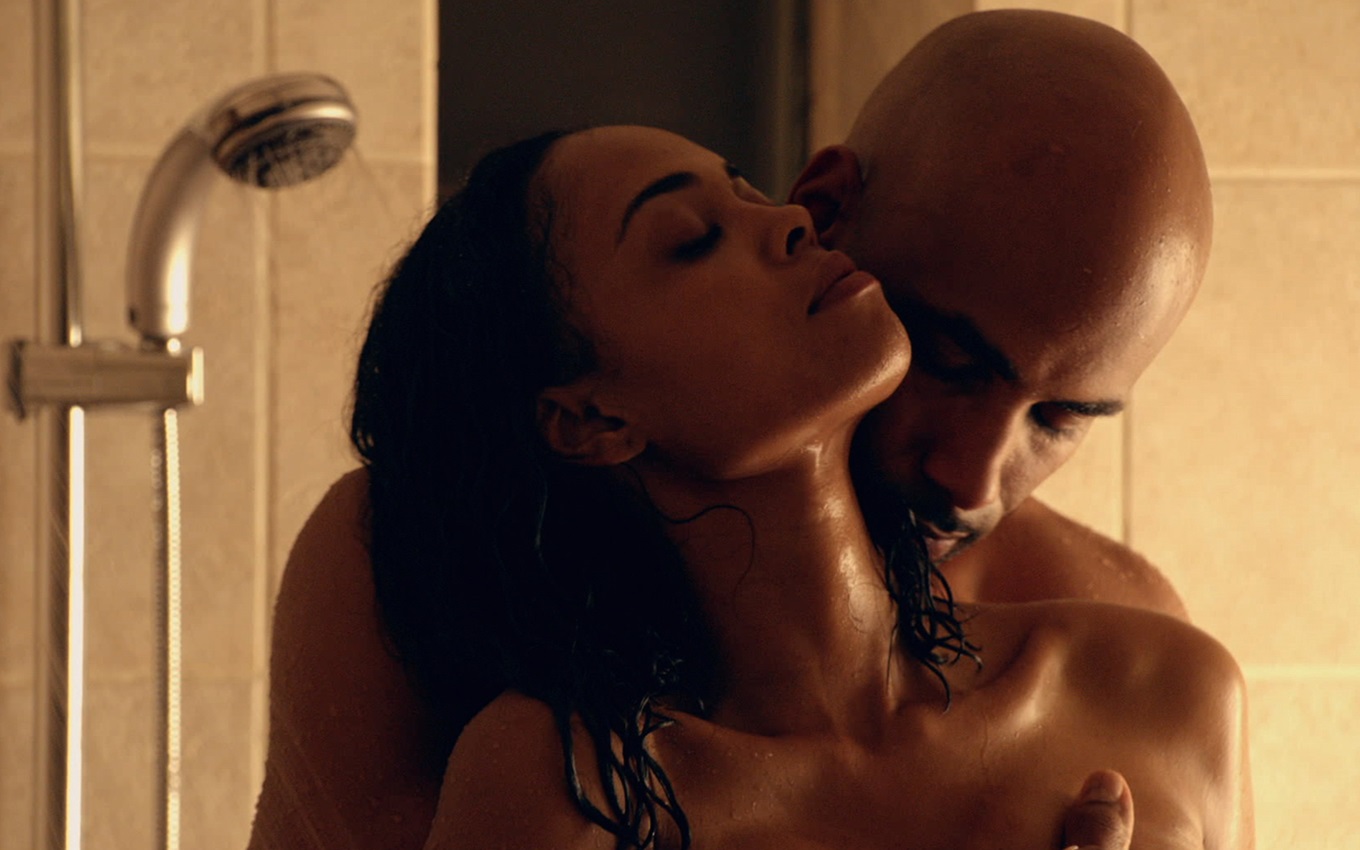 filmes com sena de sexo