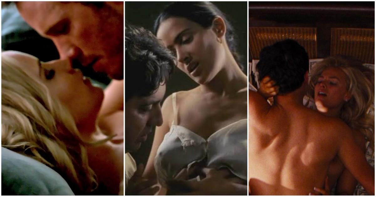 5 ideias de títulos:
1. Os 10 Filmes Mais Sensuais da Netflix que Você Precisa Ver
2. Cenas de Sexo Inesquecíveis no Cinema: Uma Análise Profunda
3. Filmes que Desafiam Limites: Explorando o Prazer e a Controvérsia
4. Guia Completo de Filmes Adultos: Do Erótico ao Provocativo
5. O Impacto do Sexo no Cinema: Como Filmes Abordam Temas Tabus