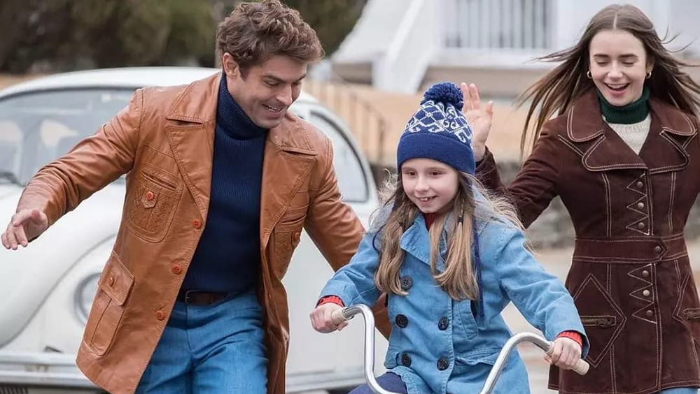 Guia Completo das Produções de Época na Netflix