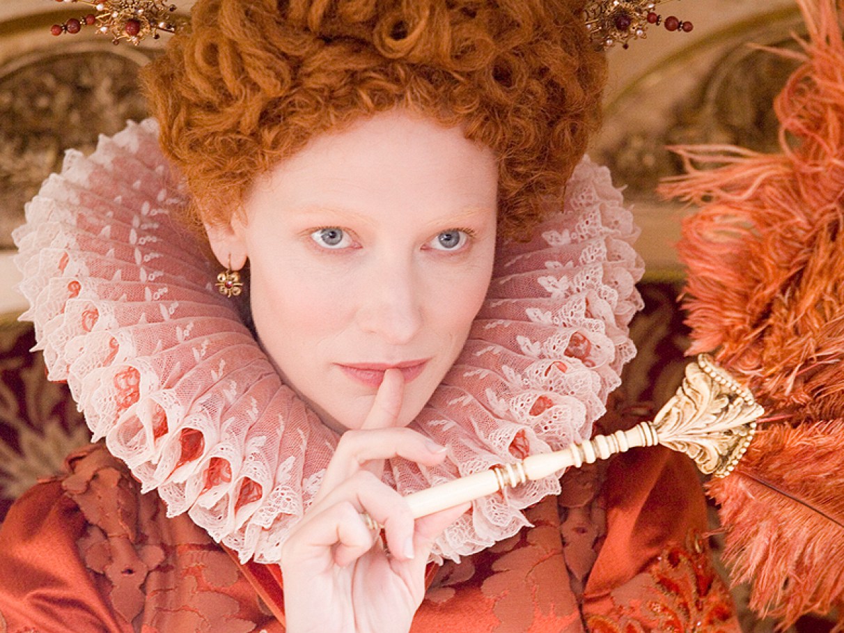 filmes de história netflix