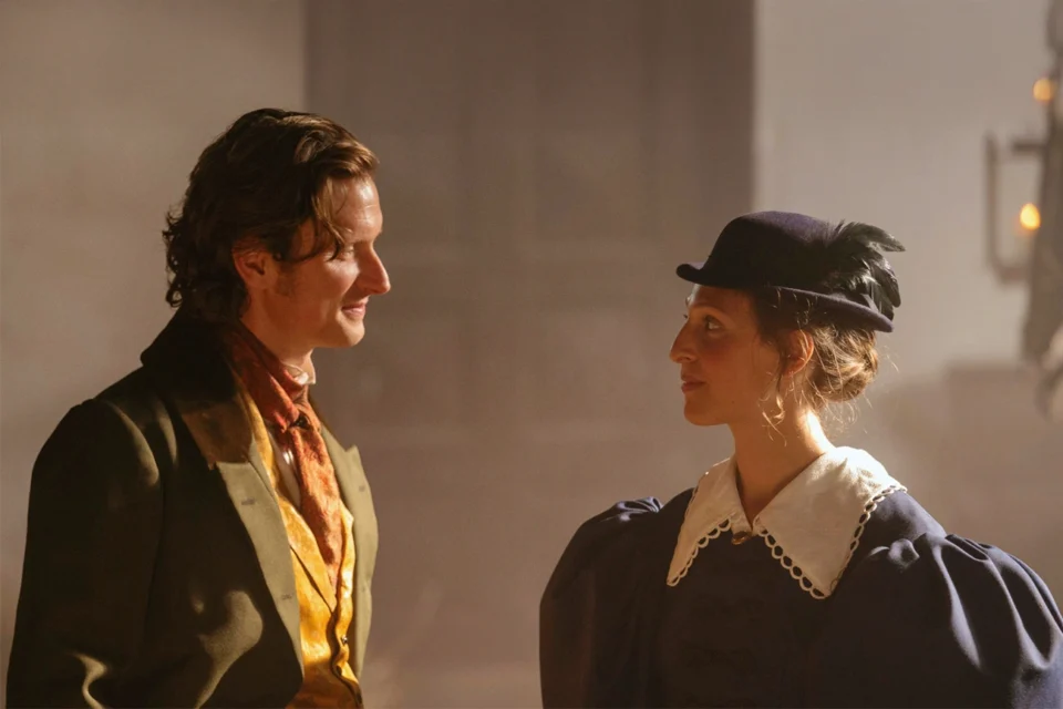 Os Melhores Filmes de Guerra na Netflix para Entender a História