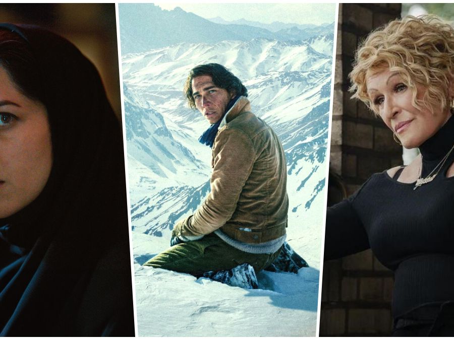 Séries de Realeza na Netflix: Da Rainha Elizabeth II a Henrique V