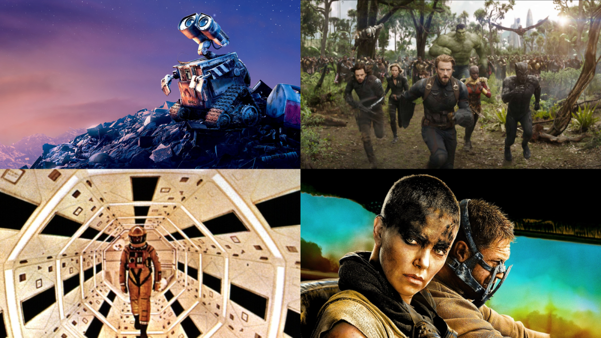 Filmes de Comédia para Rir Sem Parar em 2025/2026