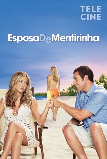 Onde Assistir aos Lançamentos de Comédia de 2025