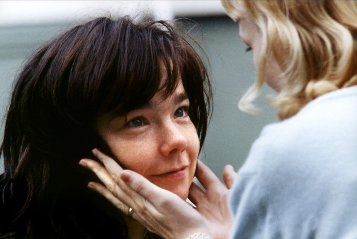 Guia Completo: Onde Assistir aos Melhores Filmes para Chorar