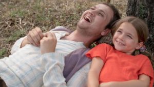 Os 10 Filmes Mais Emocionantes Disponíveis na Netflix Agora