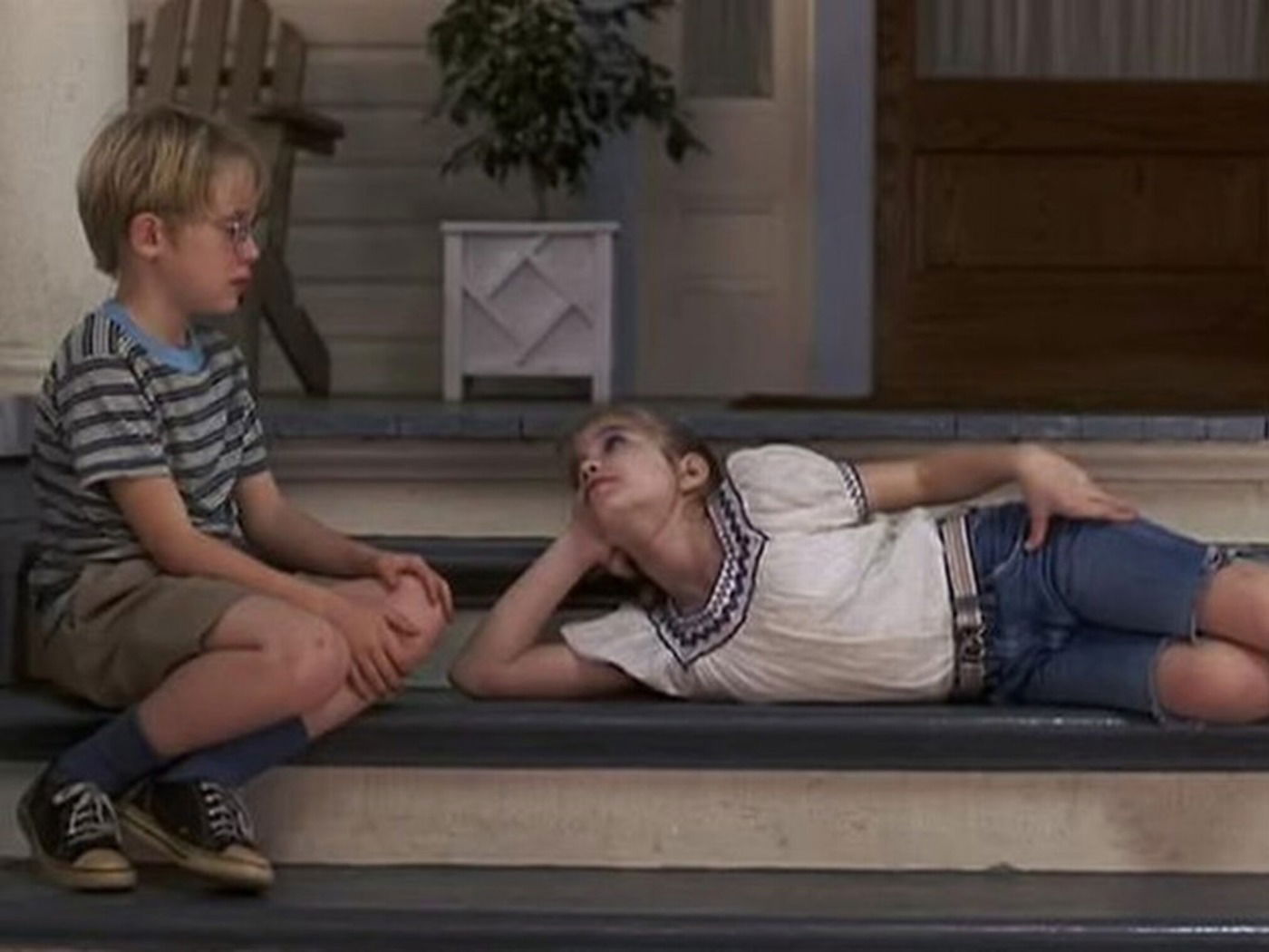 Filmes Baseados em Histórias Reais que Vão Tocar Seu Coração