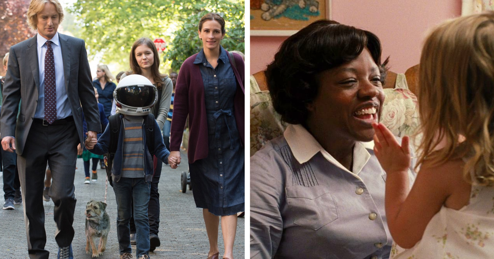 Clássicos do Cinema que Todo Amante de Filmes Emocionantes Precisa Assistir