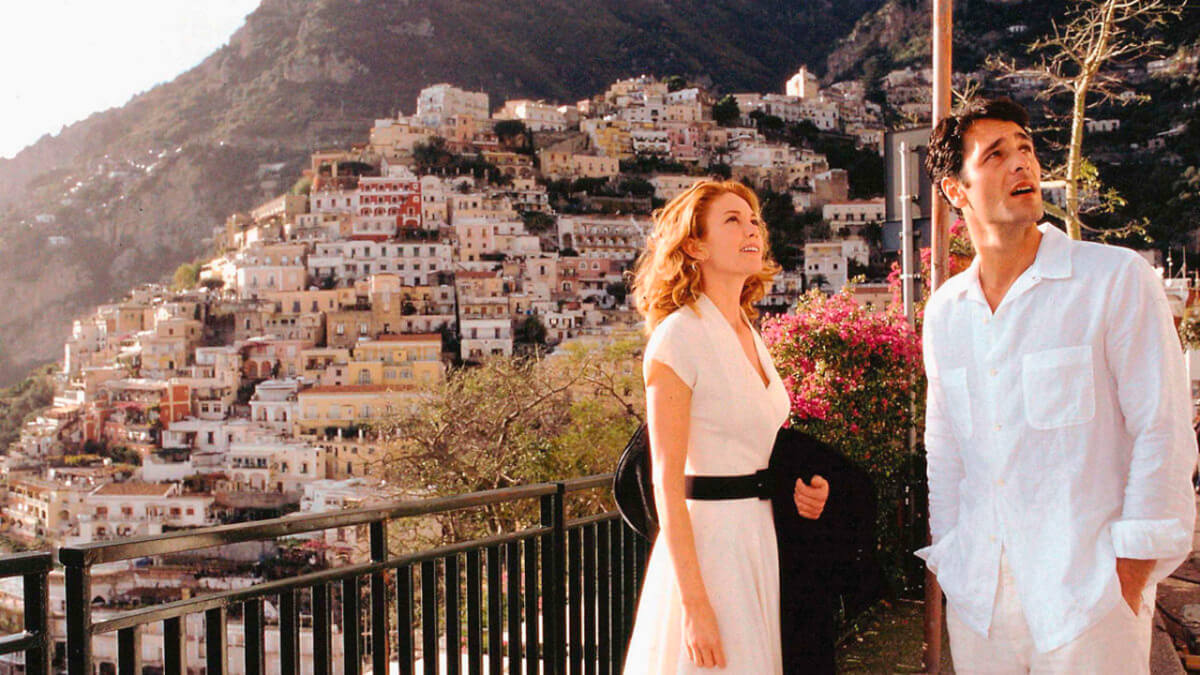 Guia Completo: Onde Assistir aos Melhores Filmes para Chorar