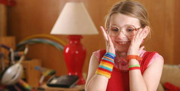 Dramas de Superação: Histórias Inspiradoras para Ver e Rever