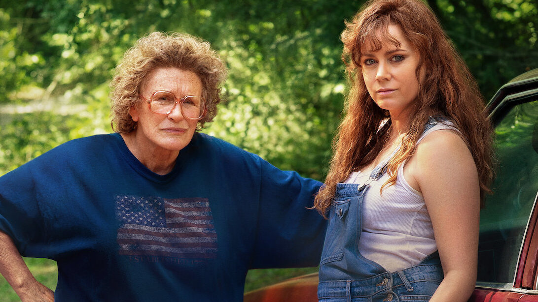 Clássicos do Cinema que Todo Amante de Filmes Emocionantes Precisa Assistir