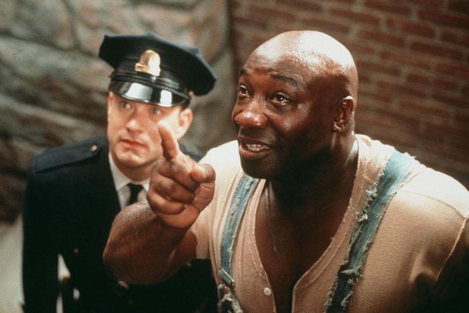 Guia Completo: Onde Assistir aos Melhores Filmes para Chorar