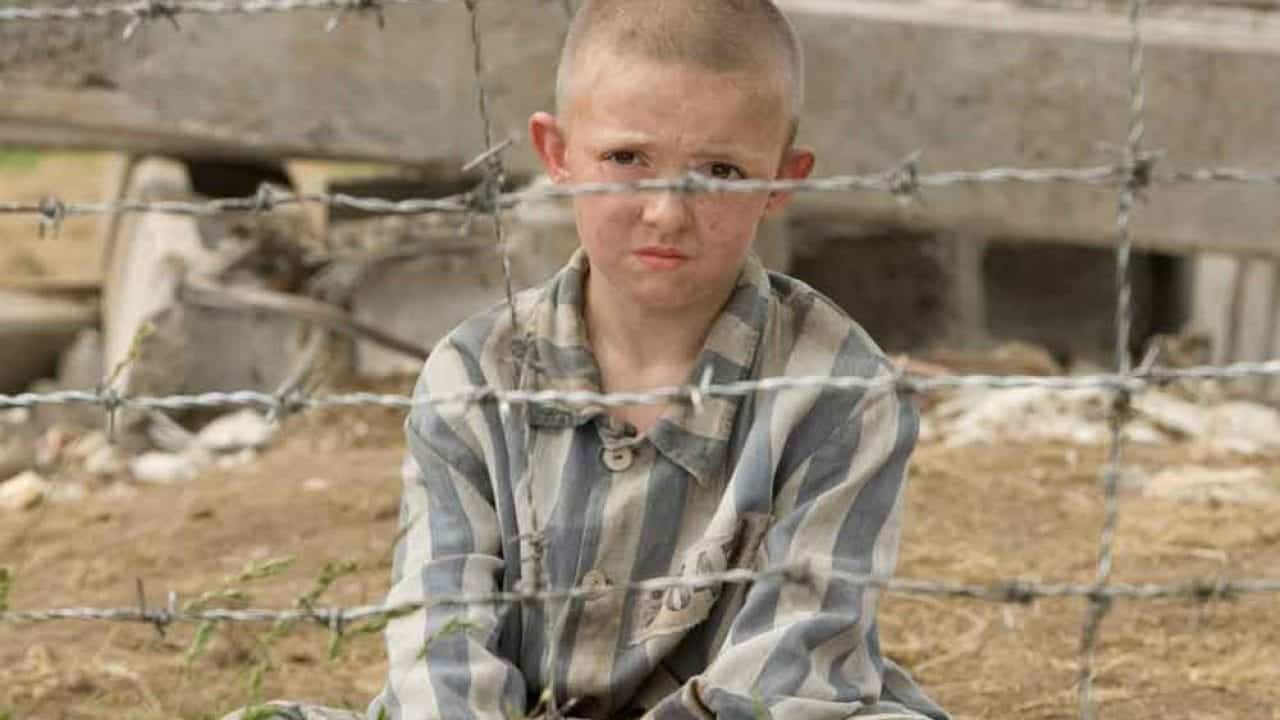 Dramas de Superação: Histórias Inspiradoras para Ver e Rever