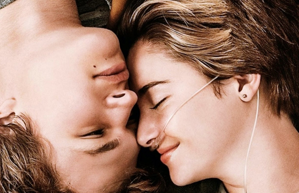 filmes para se emocionar