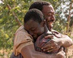 Os 10 Filmes Mais Emocionantes Disponíveis na Netflix Agora