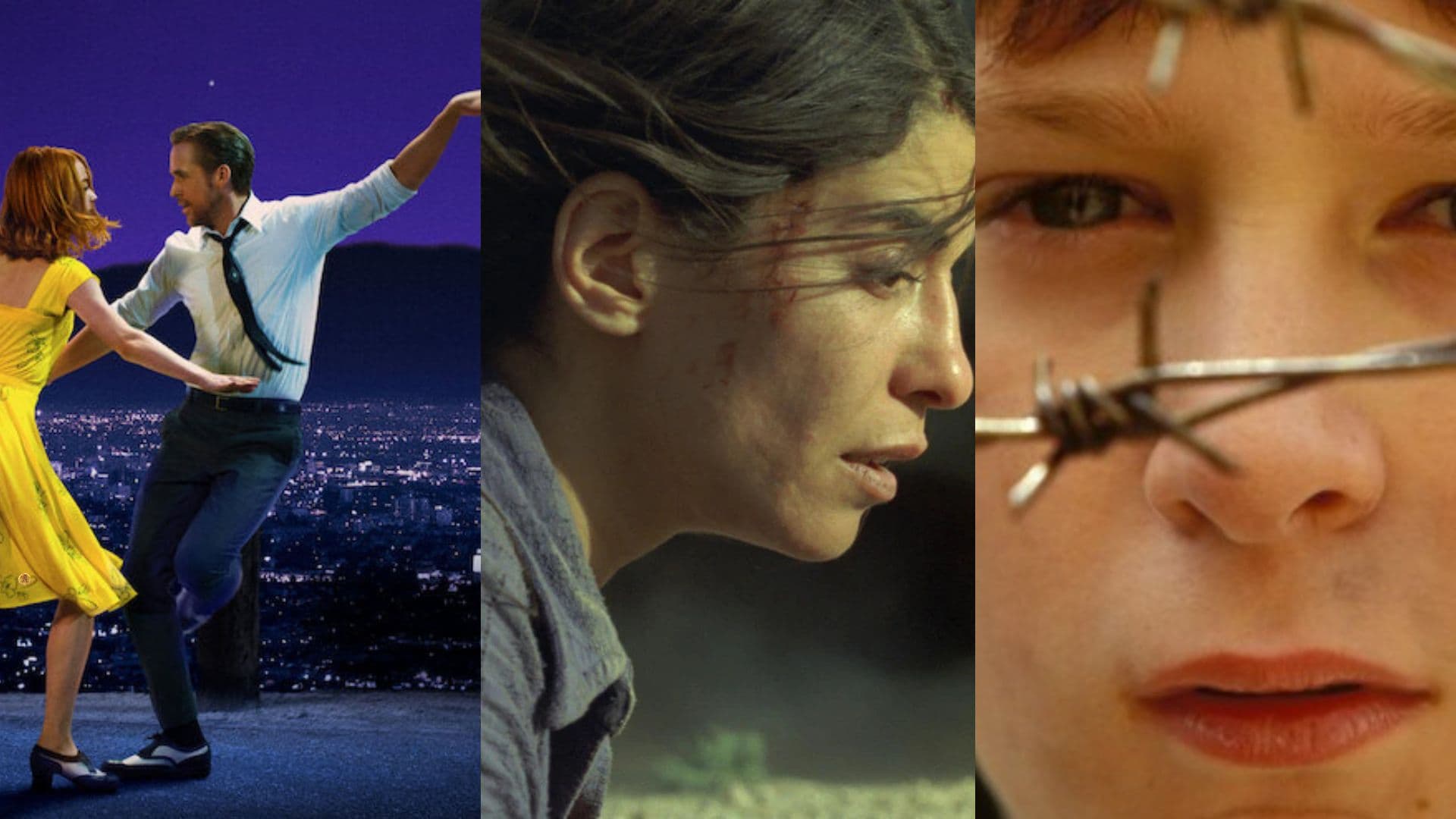 Filmes Baseados em Histórias Reais que Vão Tocar Seu Coração