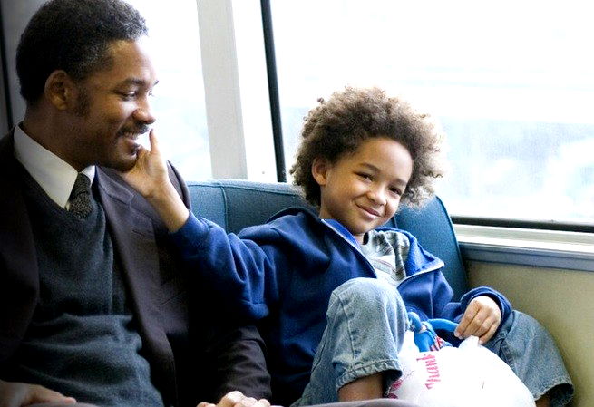 Dramas de Superação: Histórias Inspiradoras para Ver e Rever