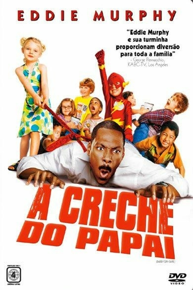 filmes para toda a família