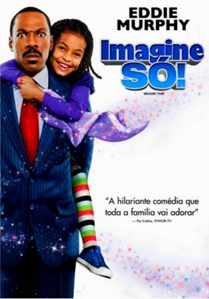 filmes para toda a família