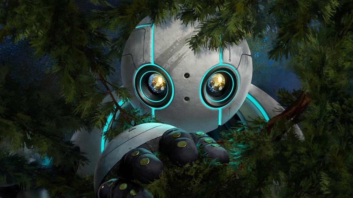 filmes para toda a família