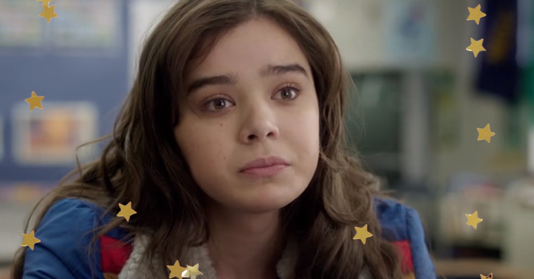 5 ideias de títulos:
1. Os 10 Filmes Teen Mais Nostálgicos dos Anos 2000
2. Guia Completo: Filmes Teen de Romance e Amizade para Assistir Agora
3. Descubra os Lançamentos Teen de 2024-2026 que Você Não Pode Perder
4. De Clássicos a Novidades: Os Melhores Filmes Teen em Cada Plataforma de Streaming
5. Filmes Teen que Abordam Temas Importantes: Diversidade e Identidade