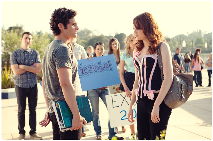 5 ideias de títulos:
1. Os 10 Filmes Teen Mais Nostálgicos dos Anos 2000
2. Guia Completo: Filmes Teen de Romance e Amizade para Assistir Agora
3. Descubra os Lançamentos Teen de 2024-2026 que Você Não Pode Perder
4. De Clássicos a Novidades: Os Melhores Filmes Teen em Cada Plataforma de Streaming
5. Filmes Teen que Abordam Temas Importantes: Diversidade e Identidade