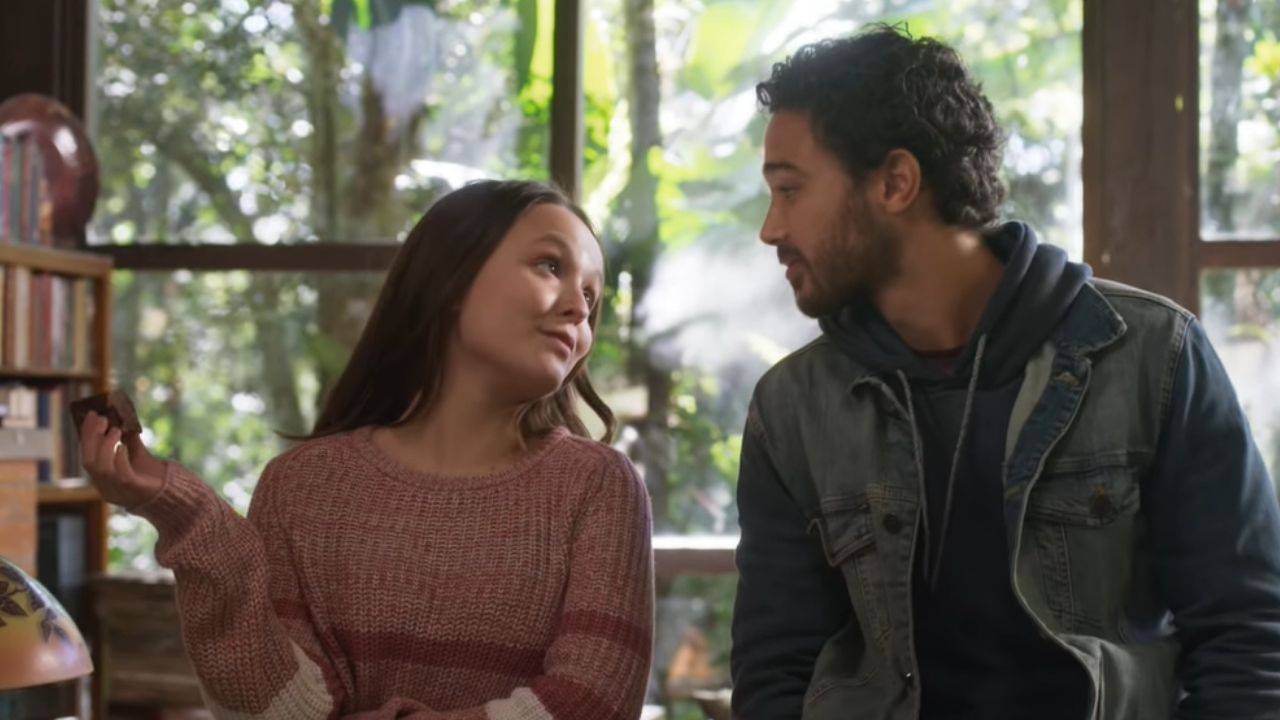 5 ideias de títulos:
1. Os 10 Filmes Teen Mais Nostálgicos dos Anos 2000
2. Guia Completo: Filmes Teen de Romance e Amizade para Assistir Agora
3. Descubra os Lançamentos Teen de 2024-2026 que Você Não Pode Perder
4. De Clássicos a Novidades: Os Melhores Filmes Teen em Cada Plataforma de Streaming
5. Filmes Teen que Abordam Temas Importantes: Diversidade e Identidade