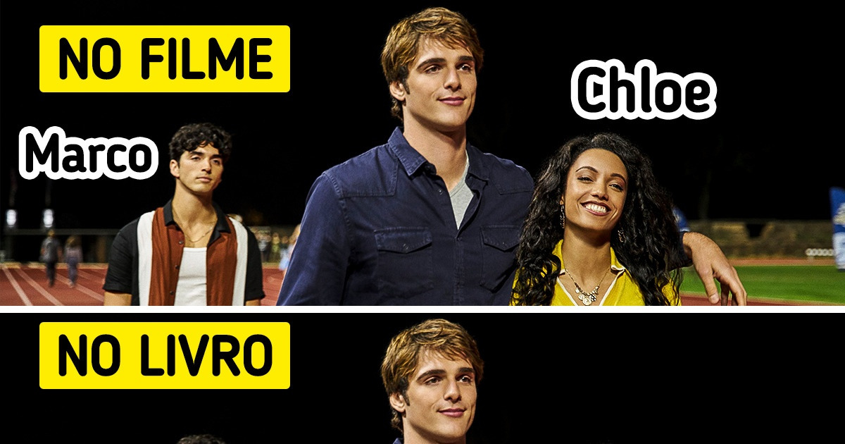 5 ideias de títulos:
1. Os 10 Filmes Teen Mais Nostálgicos dos Anos 2000
2. Guia Completo: Filmes Teen de Romance e Amizade para Assistir Agora
3. Descubra os Lançamentos Teen de 2024-2026 que Você Não Pode Perder
4. De Clássicos a Novidades: Os Melhores Filmes Teen em Cada Plataforma de Streaming
5. Filmes Teen que Abordam Temas Importantes: Diversidade e Identidade