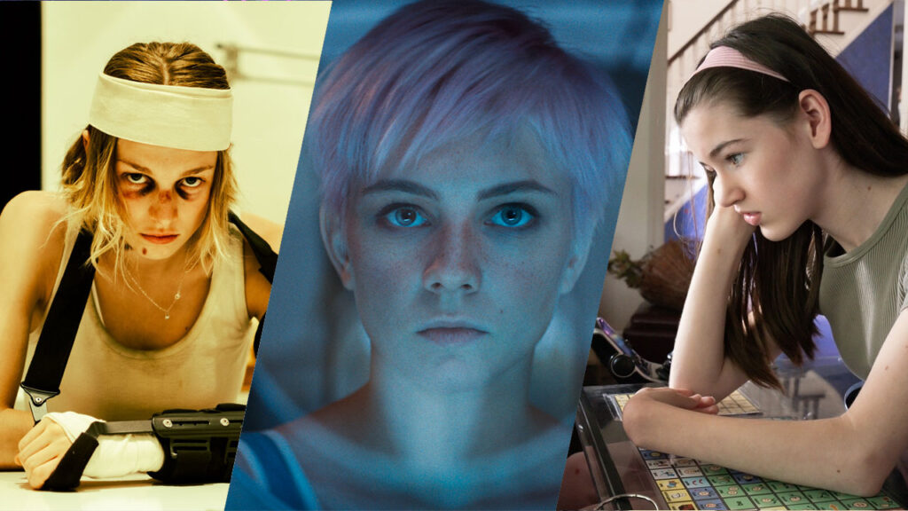 5 ideias de títulos:
1. Os 10 Filmes Teen Mais Nostálgicos dos Anos 2000
2. Guia Completo: Filmes Teen de Romance e Amizade para Assistir Agora
3. Descubra os Lançamentos Teen de 2024-2026 que Você Não Pode Perder
4. De Clássicos a Novidades: Os Melhores Filmes Teen em Cada Plataforma de Streaming
5. Filmes Teen que Abordam Temas Importantes: Diversidade e Identidade