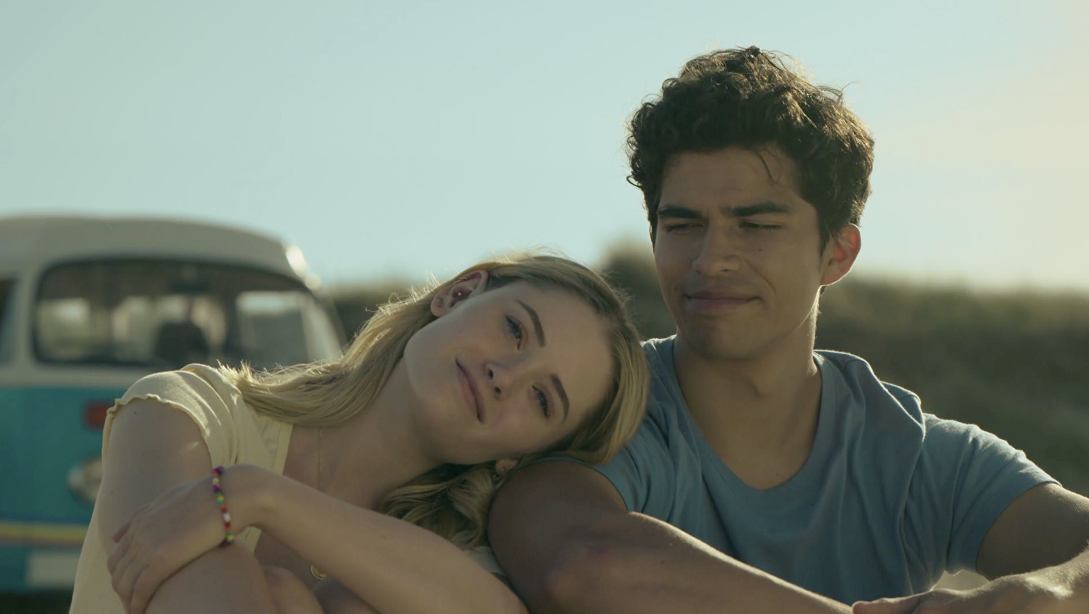 5 ideias de títulos:
1. Os 10 Filmes Teen Mais Nostálgicos dos Anos 2000
2. Guia Completo: Filmes Teen de Romance e Amizade para Assistir Agora
3. Descubra os Lançamentos Teen de 2024-2026 que Você Não Pode Perder
4. De Clássicos a Novidades: Os Melhores Filmes Teen em Cada Plataforma de Streaming
5. Filmes Teen que Abordam Temas Importantes: Diversidade e Identidade