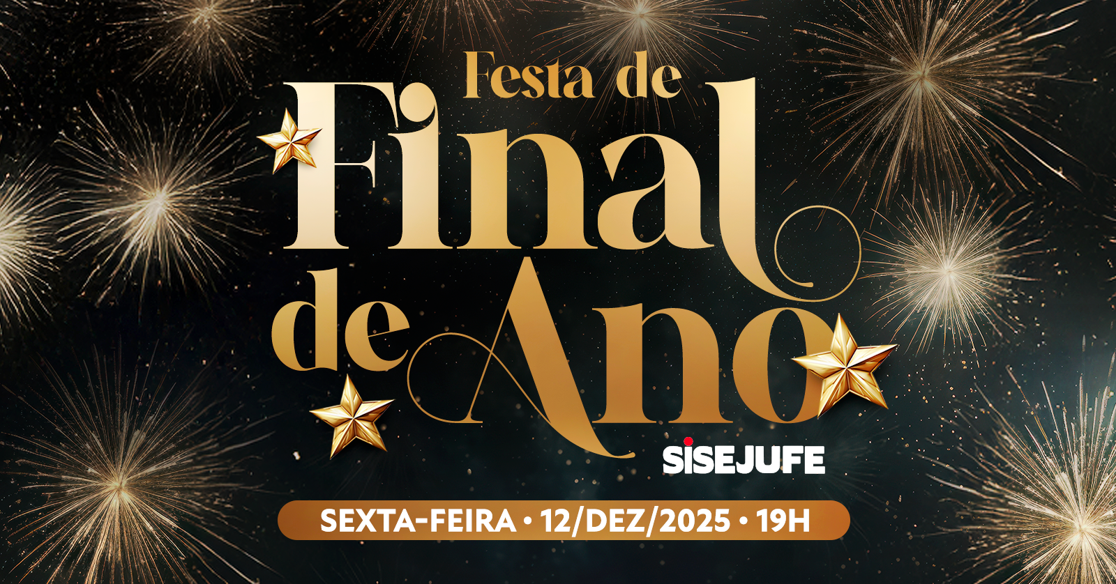 final de ano